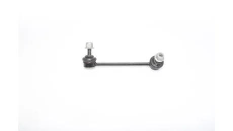Стабілізатор (стійки) SKF VKDS 346038