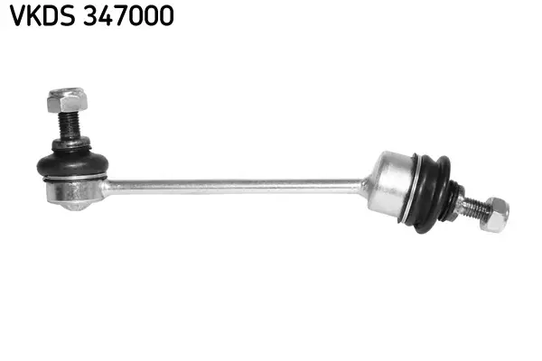 VKDS347000 Тяга/стійка, стабілізатор SKF VKDS 347000 (фото 1)