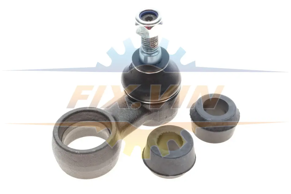 Стабілізатор (стійки) SKF VKDS 347501 (фото 1)