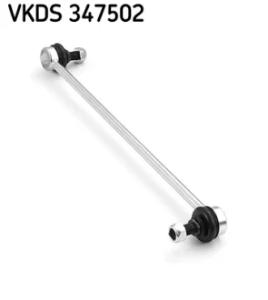 Тяга пер. стабилизатора пр./лев.Range Rover 02- SKF VKDS347502