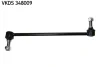 Стабілізатор (стійки) SKF VKDS 348009 (фото 1)