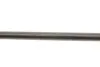 Стабілізатор (стійки) SKF VKDS 348046 (фото 4)