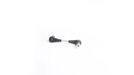 BMW тяга стаб.передн.xdrive 5 G30 09/16- SKF VKDS348214