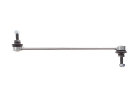 Стабілізатор (стійки) SKF VKDS 348503