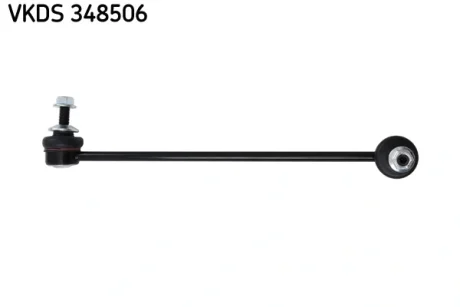 Тяга / стойка, стабилизатор SKF VKDS348506
