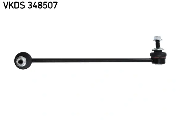 Тяга / стойка, стабилизатор SKF VKDS348507 (фото 1)