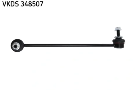 Тяга / стойка, стабилизатор SKF VKDS348507
