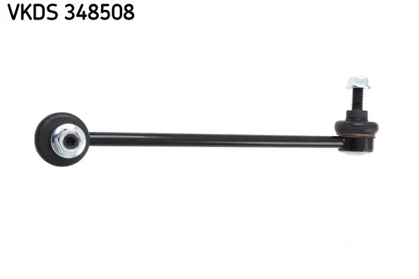 Тяга/стійка, стабілізатор SKF VKDS 348508 (фото 1)