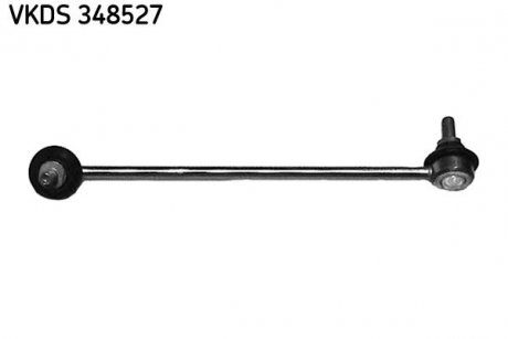 Стабілізатор (стійки) SKF VKDS 348527