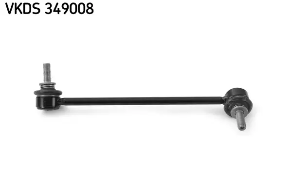 Тяга стабілізатора SKF VKDS 349008 (фото 1)