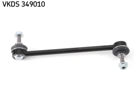 Тяга стабілізатора SKF VKDS 349010