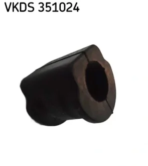 VKDS351024 Втулка, стабілізатор SKF VKDS 351024