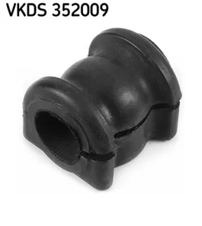 FIAT втулка стабілізатора Freemont 11- SKF VKDS352009