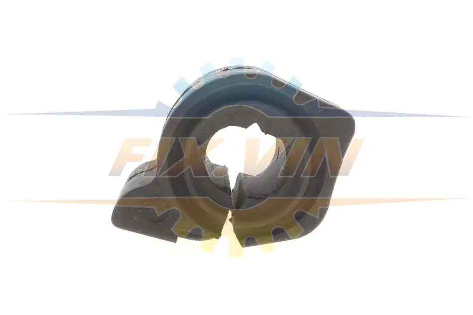 Втулка стабілізатора гумова SKF VKDS 353000 (фото 1)
