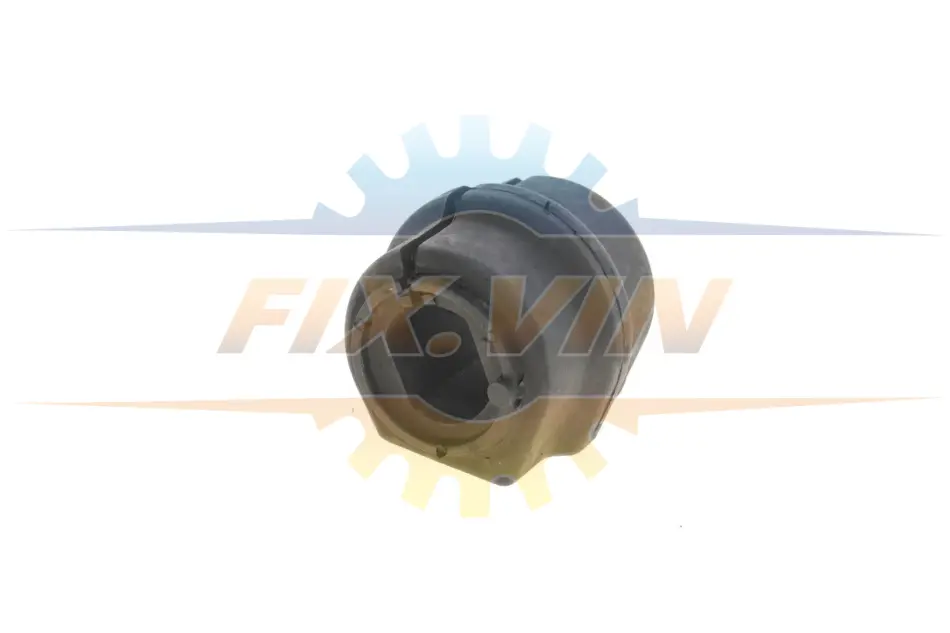 Втулка стабілізатора гумова SKF VKDS 353006 (фото 1)