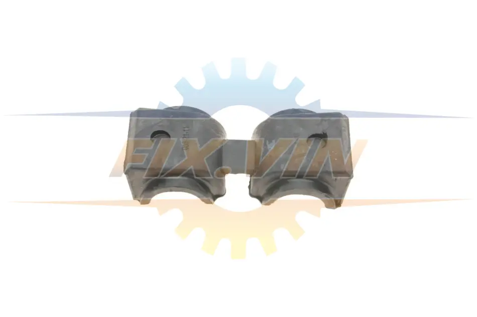 Втулка стабілізатора гумова SKF VKDS 353019 (фото 1)