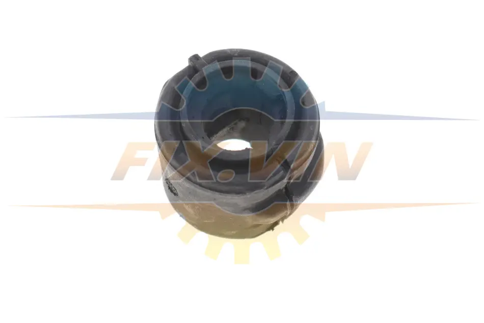 Втулка стабілізатора гумова SKF VKDS 353045 (фото 1)