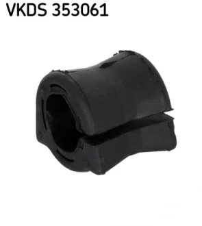 Втулка стабілізатора (комп.2шт.) CITROEN/PEUGEOT Jumpy/Expert D=26mm \'\'06-16 SKF VKDS353061