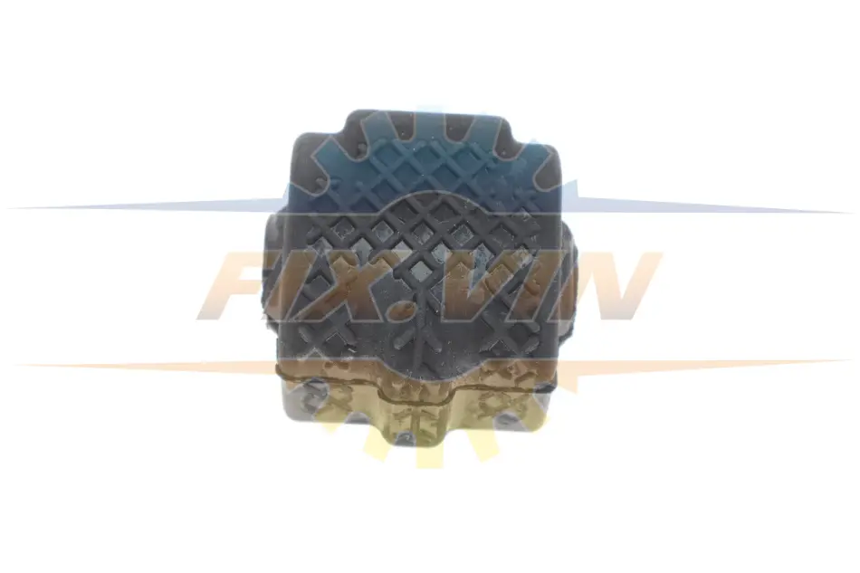 Втулка стабілізатора гумова SKF VKDS 353063 (фото 1)