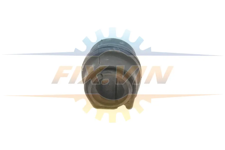 Втулка стабілізатора гумова SKF VKDS 353064 (фото 1)