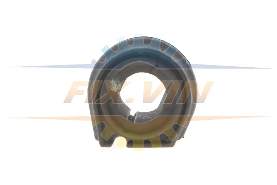 Втулка стабілізатора гумова SKF VKDS 353065 (фото 1)