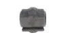 Втулка стабілізатора гумова SKF VKDS 353070 (фото 3)