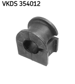 FORD подушка передн. стаблзатора Transit 00- SKF VKDS354012