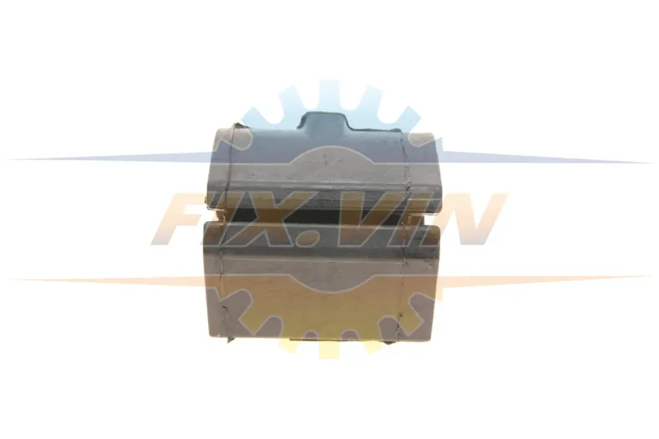 Втулка стабілізатора гумова SKF VKDS 354015 (фото 1)
