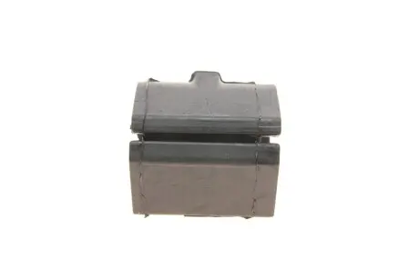 Втулка стабілізатора гумова SKF VKDS 354015