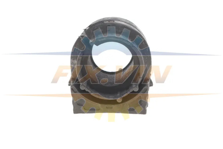 Втулка стабілізатора гумова SKF VKDS 355014 (фото 1)