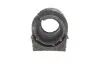 Втулка стабілізатора гумова SKF VKDS 355014 (фото 1)