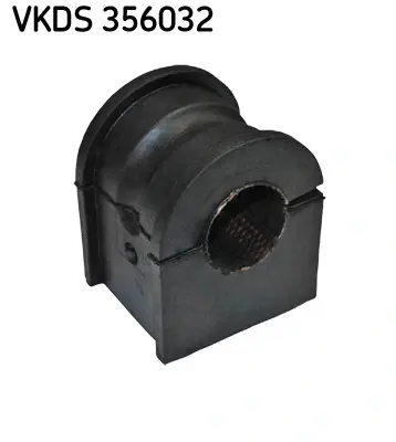 Втулка SKF VKDS356032 (фото 1)