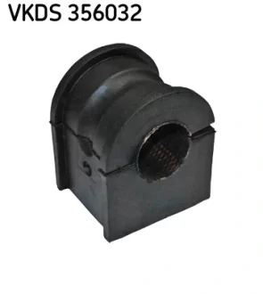 Втулка SKF VKDS356032
