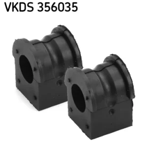 VKDS356035 Втулка, стабілізатор SKF VKDS 356035