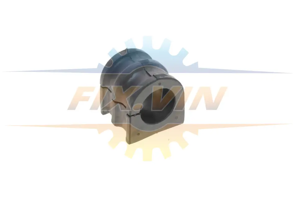 Втулка стабілізатора гумова SKF VKDS 356040 (фото 1)