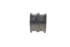 Втулка стабілізатора гумова SKF VKDS 356040 (фото 4)