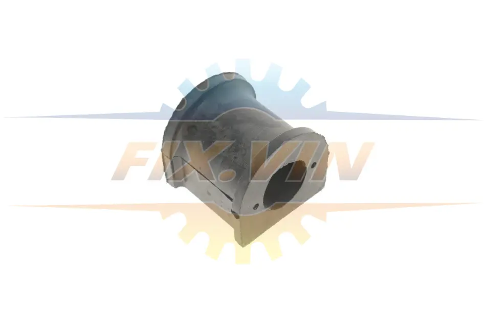 Втулка стабілізатора гумова SKF VKDS 357500 (фото 1)