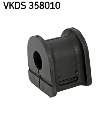 VKDS358010 Втулка, стабілізатор SKF VKDS 358010 (фото 1)