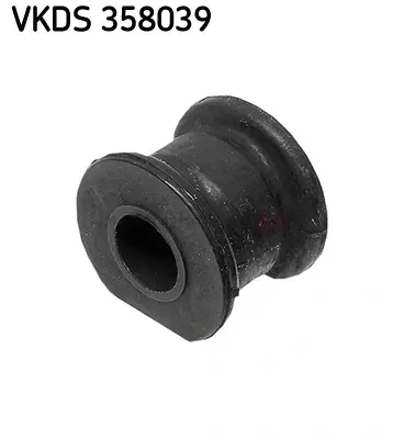 Втулка стабилизатора SKF VKDS 358039 (фото 1)
