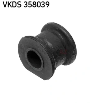 Втулка стабилизатора SKF VKDS 358039