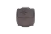 Втулка стабілізатора гумова SKF VKDS 358527 (фото 3)