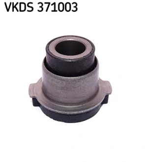 VKDS371003 Балка осі SKF VKDS 371003