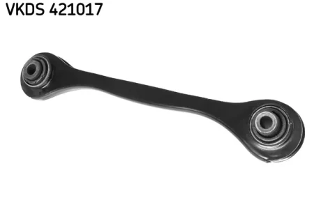 VKDS421017 Важіль підвіски, підвіска коліс SKF VKDS 421017