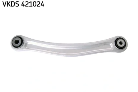 Важіль підвіски SKF VKDS 421024