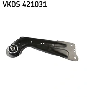 VKDS421031 Важіль підвіски, підвіска коліс SKF VKDS 421031