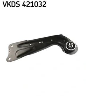 VKDS421032 Важіль підвіски, підвіска коліс SKF VKDS 421032