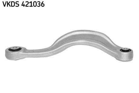 Важіль SKF VKDS421036