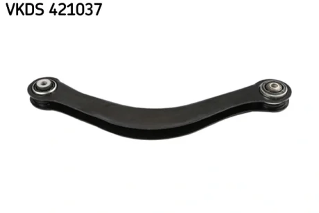Ричаг независимой подвески колеса SKF VKDS421037