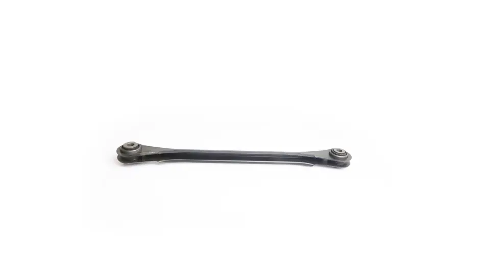 Важіль PORSCHE/VW Cayenne/Touareg "3,0-4,8 "10>> SKF VKDS421047 (фото 1)