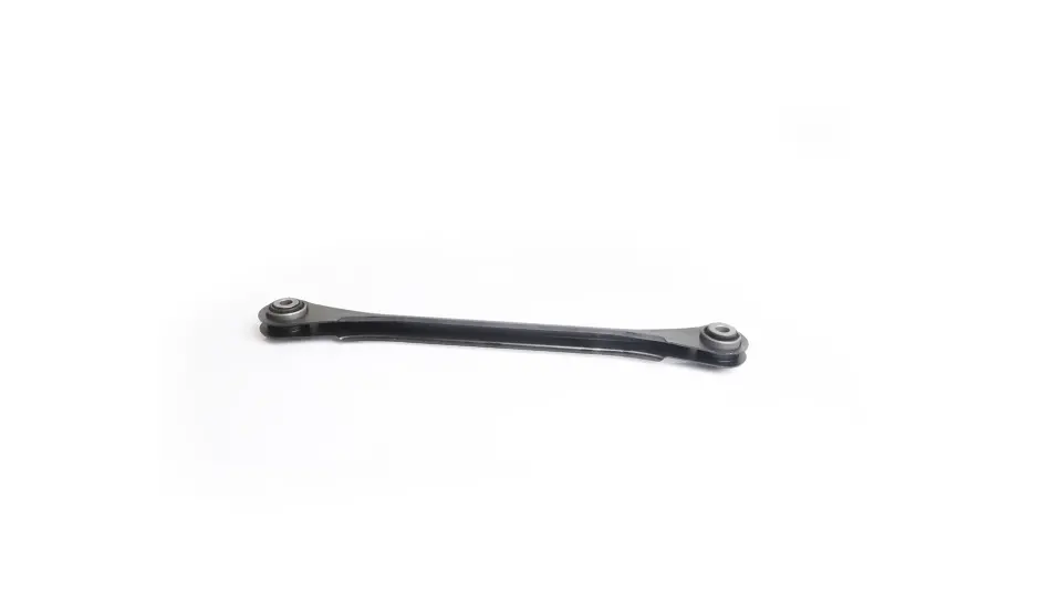 Важіль PORSCHE/VW Cayenne/Touareg "3,0-4,8 "10>> SKF VKDS421048 (фото 1)